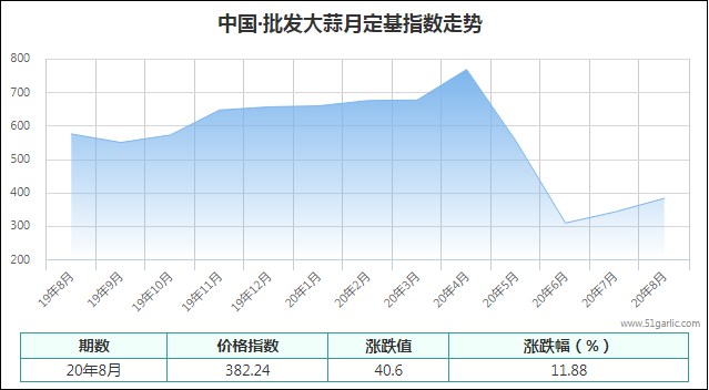 图片10