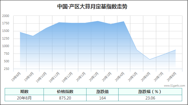 图片9