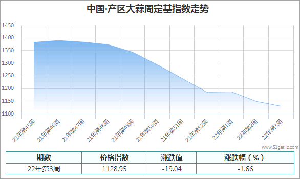 图片7