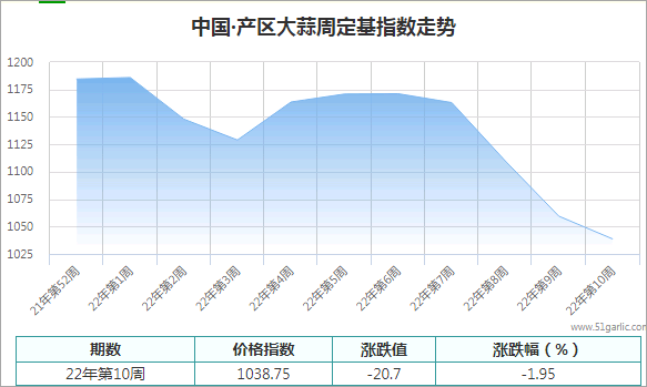 图片12