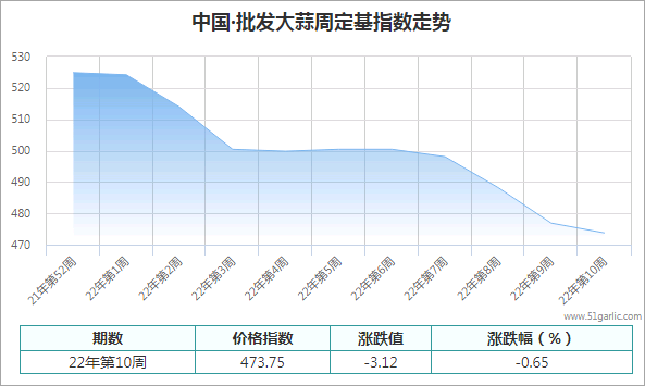 图片13