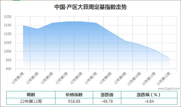 图片17