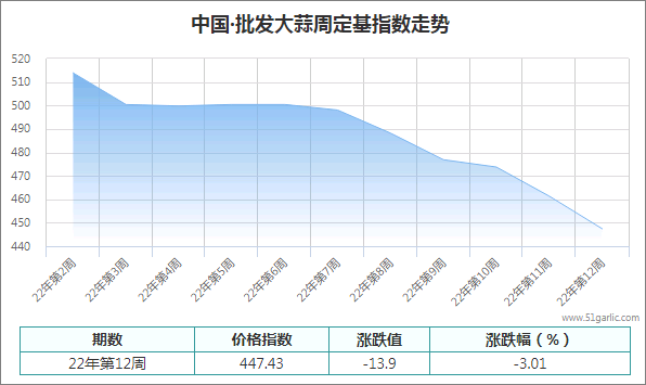 图片18