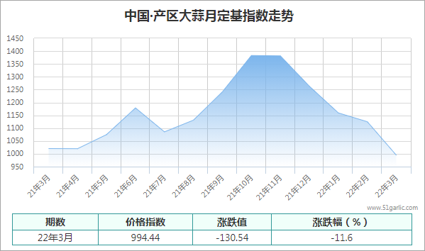 图片14