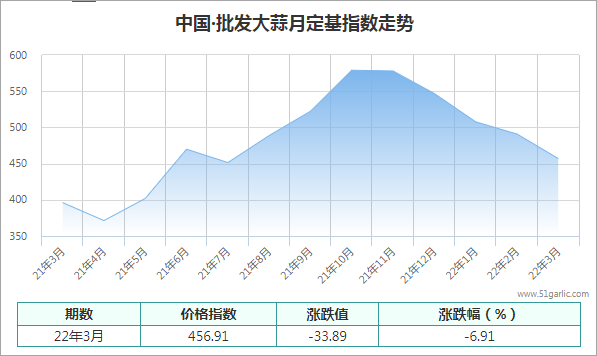 图片15