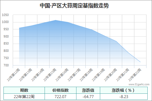 图片11