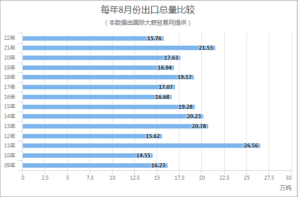 图片6