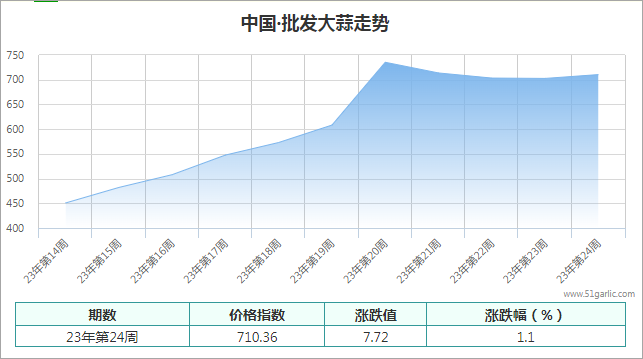 图片8