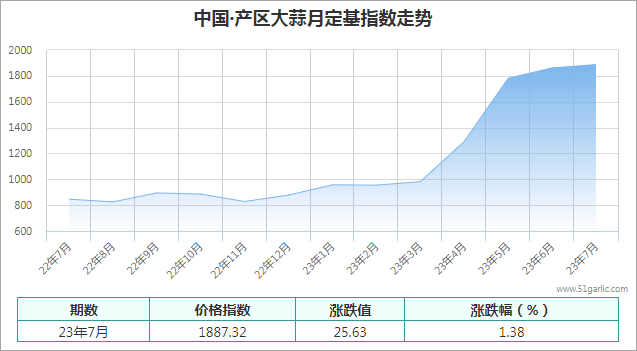 图片9