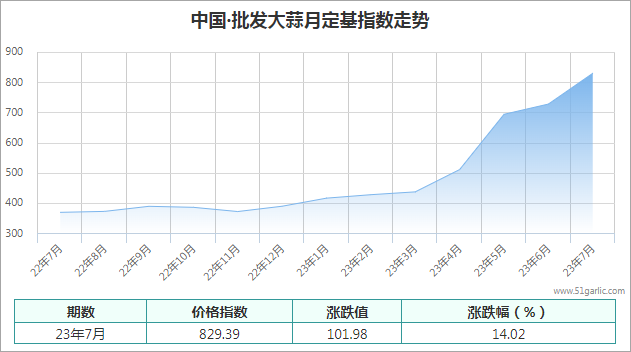 图片10