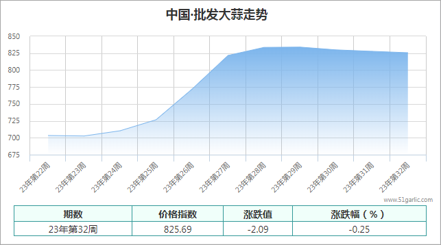 图片9