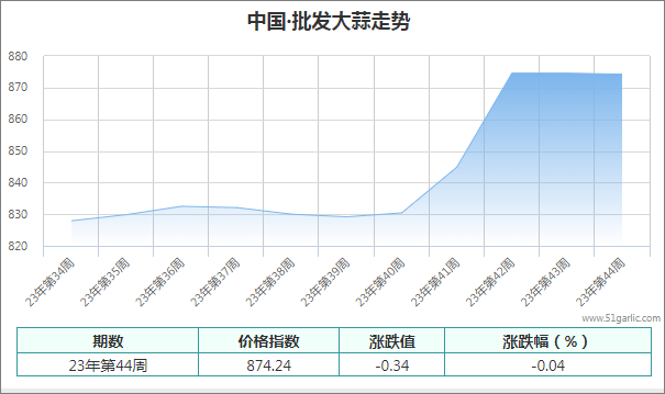 图片8