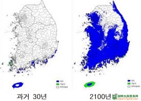 韩国：暖季大蒜将扩增 ()