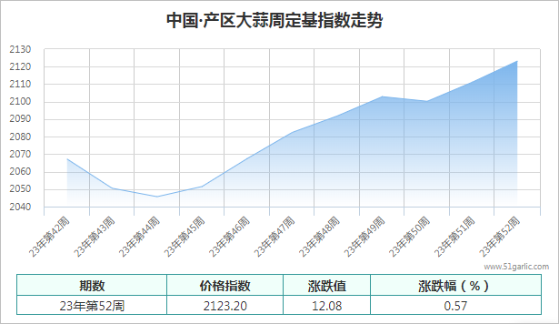 图片6