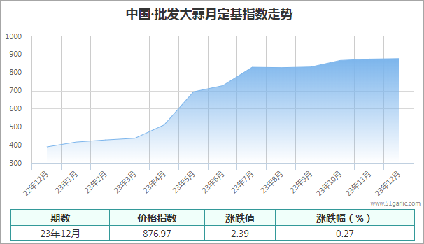 图片9