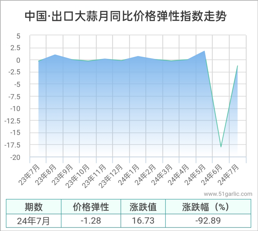 图片11