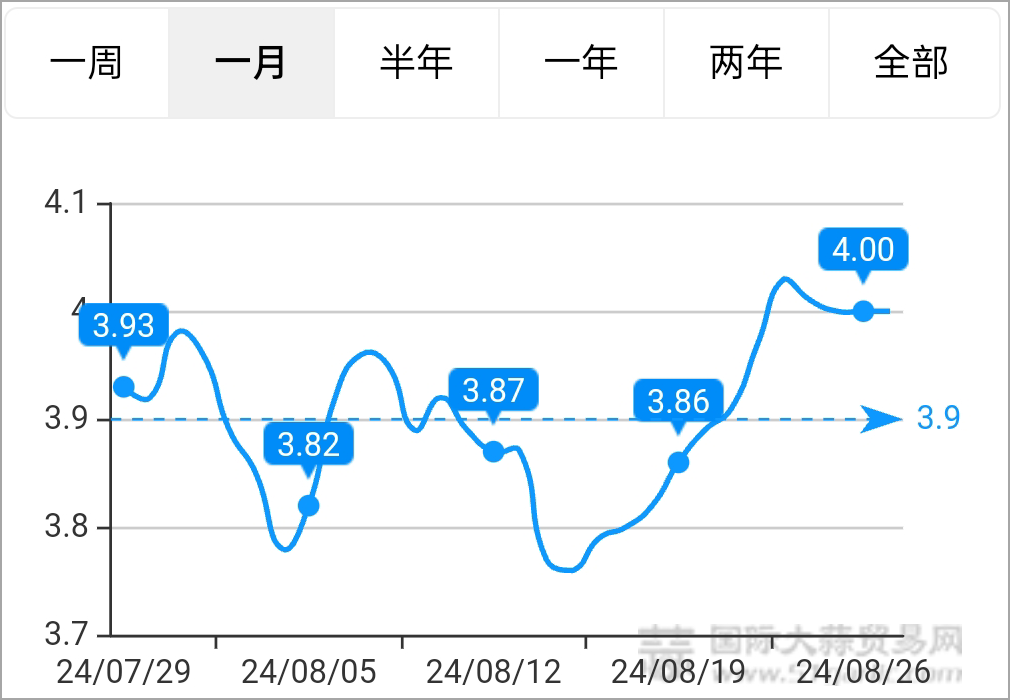 图片5