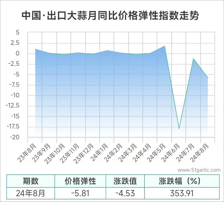 图片12