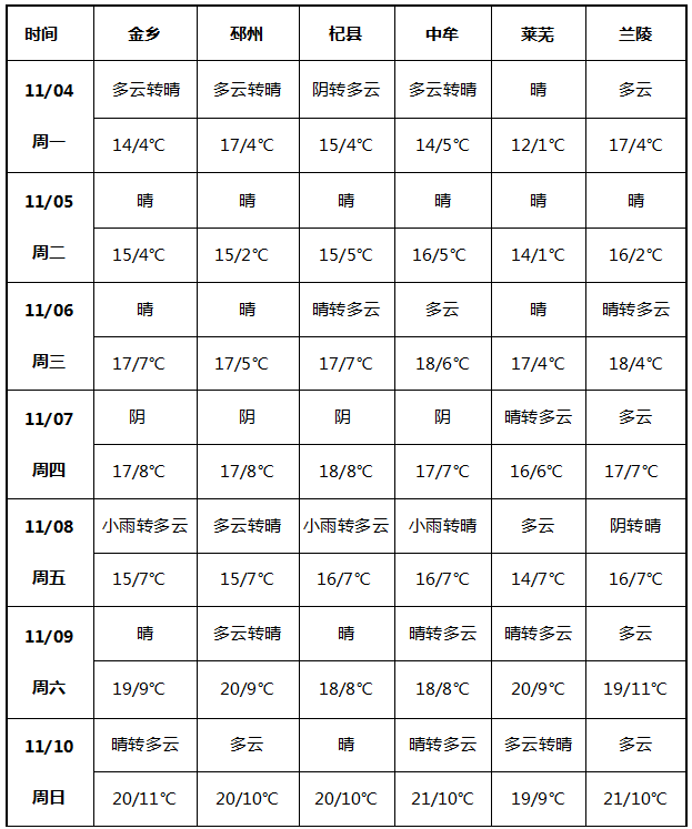 图片12