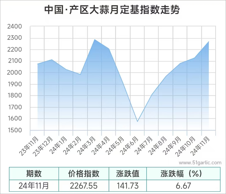 图片11