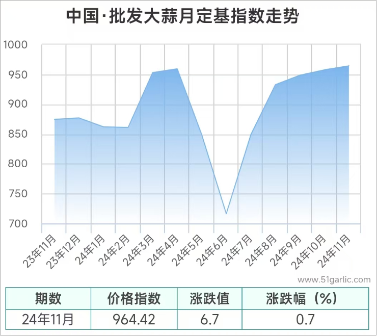 图片12