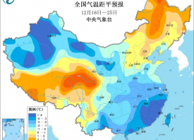 气温先升后降 蒜区雨雪稀少 ()